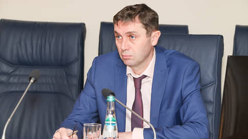 Власти Воронежа обсуждают комендантский час для баров ради спокойствия жителей