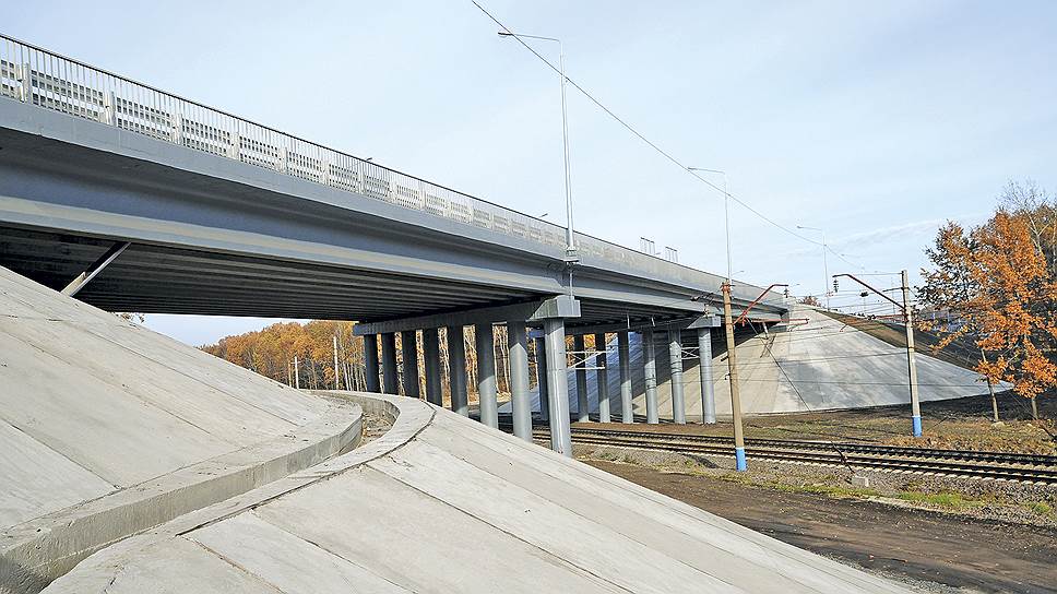 пресс-служба Курской области