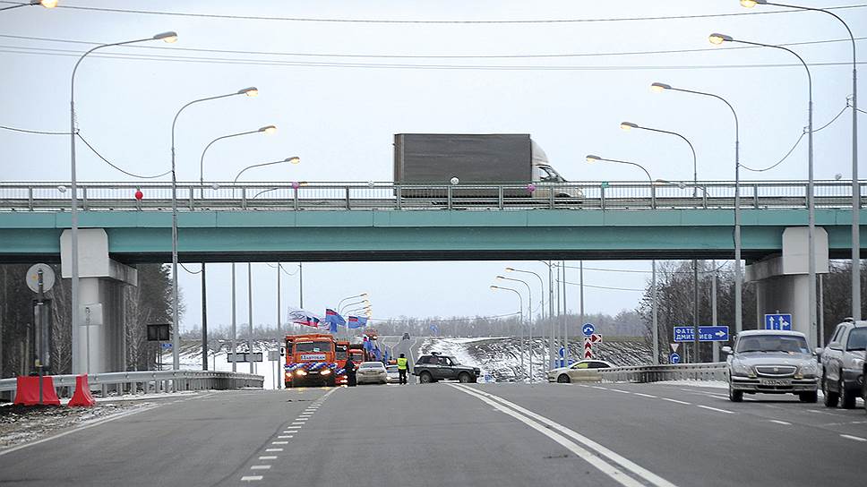 пресс-служба Курской области