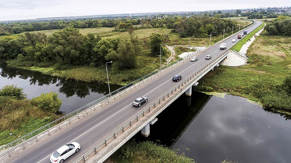 пресс-служба Курской области