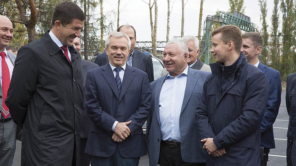 2016 год. 