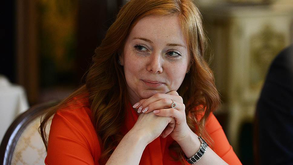 Ирина Марчук: «Мы ничьи интересы не ущемили. Все в соответствии с действующим законодательством»