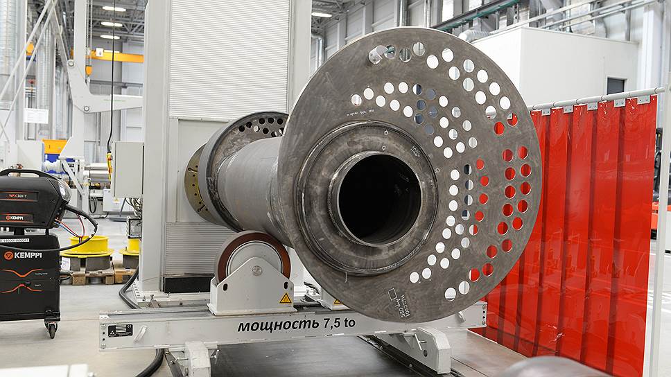 Viessmann является одним из ведущих международных производителей отопительных, промышленных и холодильных систем.