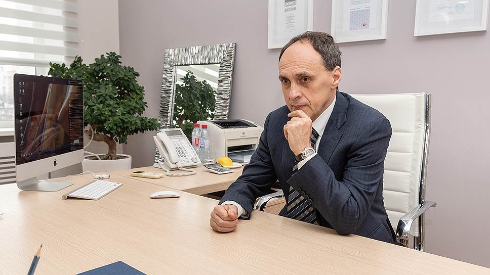 «Почему девелоперы не хотят строить парковки? Потому что в них надо вложить деньги, которые окупаются через годы»