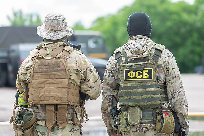 В учении были задействованы подразделения региональных управлений ФСБ, МВД, МЧС, Росгвардии, 20-й армии, ФСИН, МВД, ФСО, органов исполнительной власти Воронежской области и местного самоуправления Воронежа 