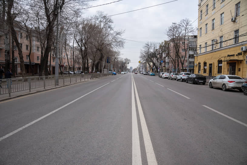 Плановый прием в частных медорганизациях и ветеринарных клиниках приостановлен до 5 апреля включительно (исключение — медпомощь людям и животным по экстренным случаям)