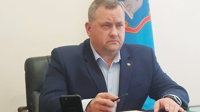 Генератор возможностей