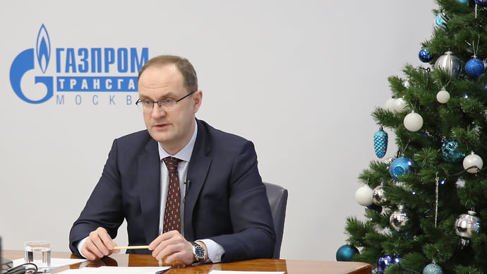 На пике формы