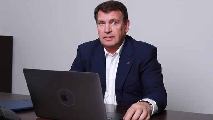 «Успешный опыт концессии – компромисс интересов общества, власти и бизнеса»