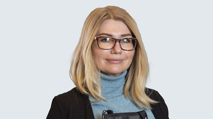 «Одна спасенная жизнь на сто исследований – это победа»