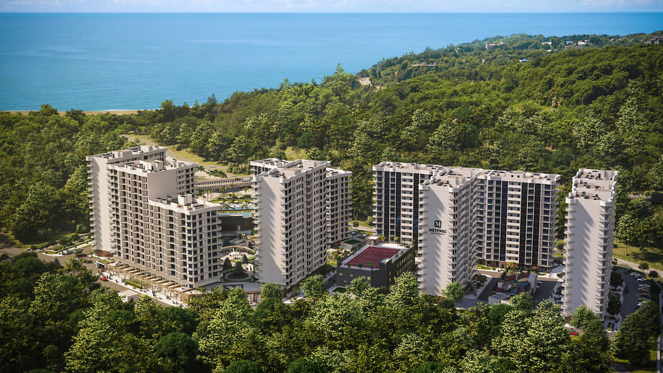 Sun Hills Olginka 