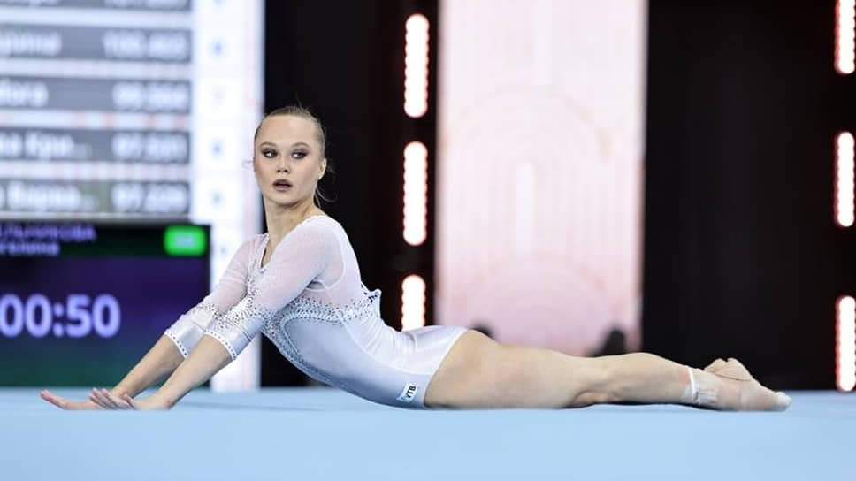 В 2026 году Ангелина Мельникова возглавила сборную России по спортивной гимнастике. Однако спортсменка приняла решение пропустить чемпионат России по состоянию здоровья — это связано с желанием гимнастки восстановить травмированную в 2024 году ногу и сосредоточиться на подготовке к чемпионату Европы. Соревнования состоятся с 13 по 16 августа в Хорватии, и Мельникова намерена выйти на старт в своей лучшей форме