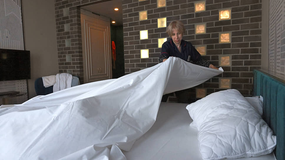 Корпорация 