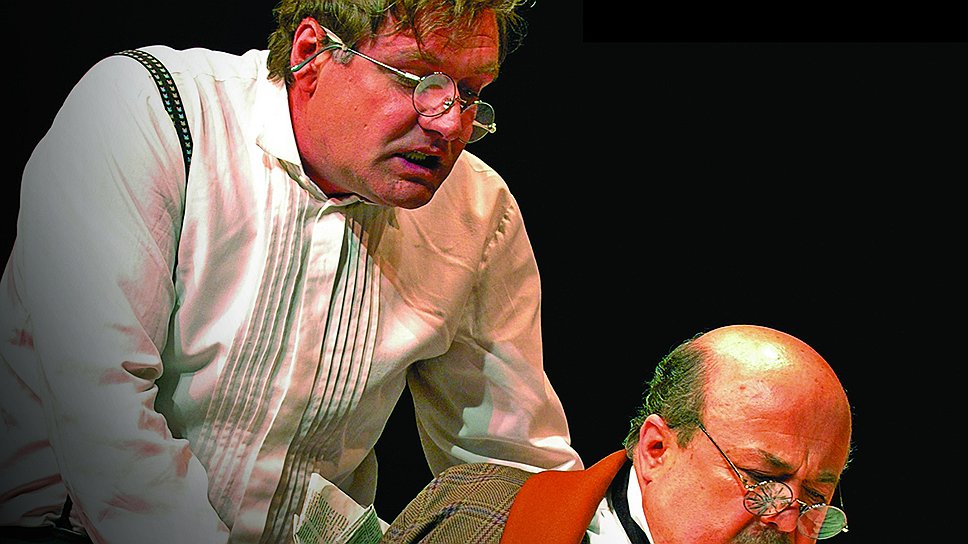 Путешествие во времени