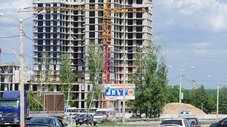 Нестабильные метры