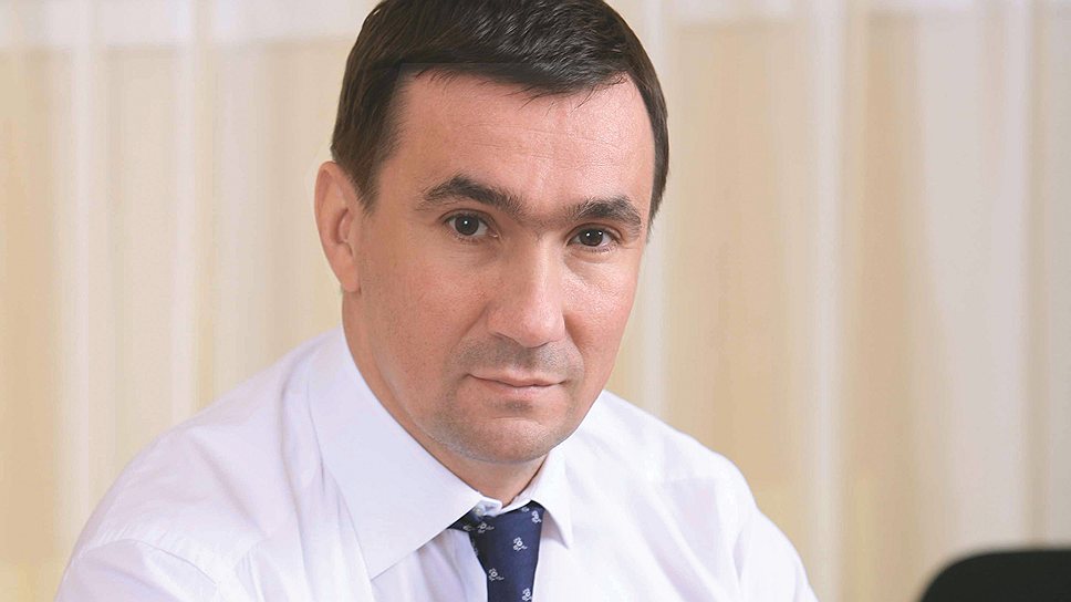 «Мы понимаем особенности настоящего периода»