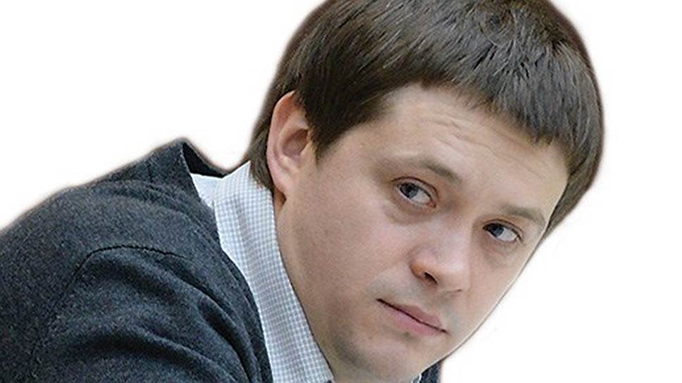 Взрывы на солнце