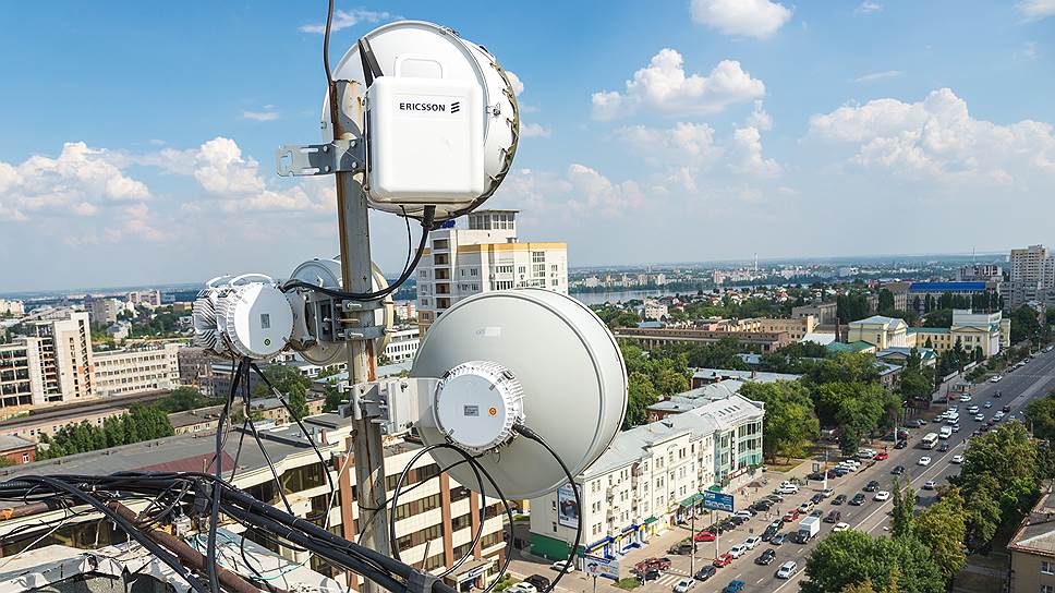 Правильно поступают те операторы, которые строят сети раньше, чем будет основной спрос, считают экперты