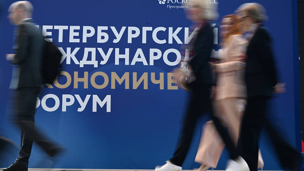 Выгодная арифметика