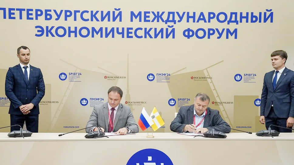 «СоюзСемСвекла» расширяет партнерство