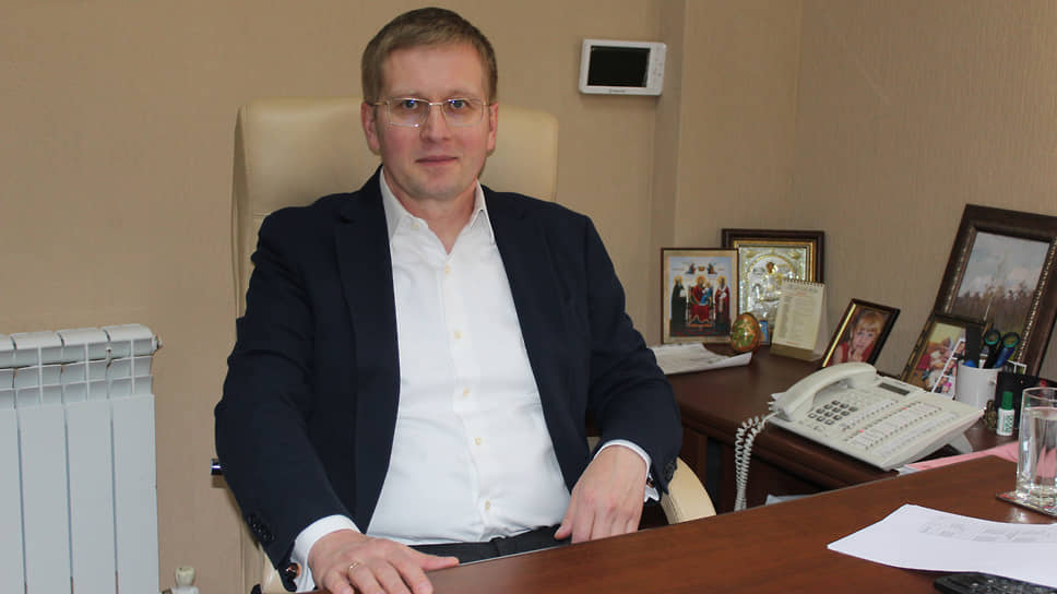 «БИК» взял высоту