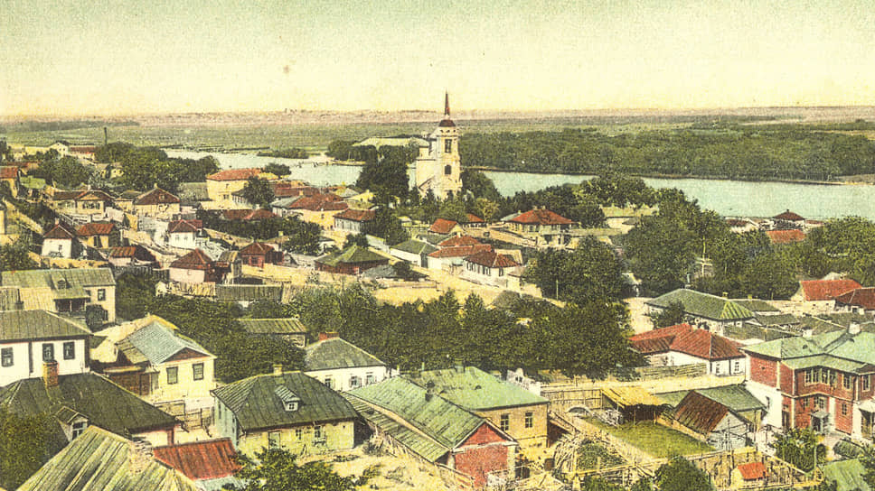 Хлеб, сахар и паровозы