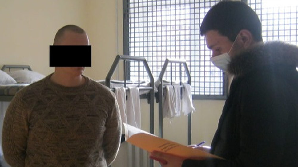Фото с сайта уполномоченного по правам человека в Ярославской области