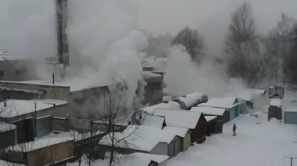 Фото с сайта администрации Ростовского района 