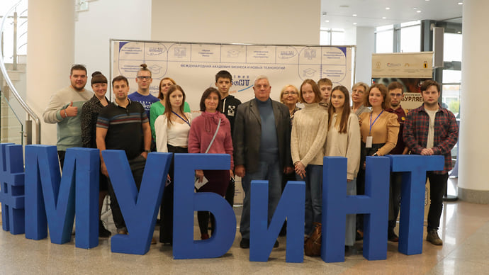 Творчество, как рецепт успеха!