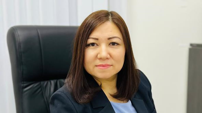 Фитнес-браслеты, умные часы и смартфоны: почему ярославские предприниматели поддерживают новые тренды оплаты покупок