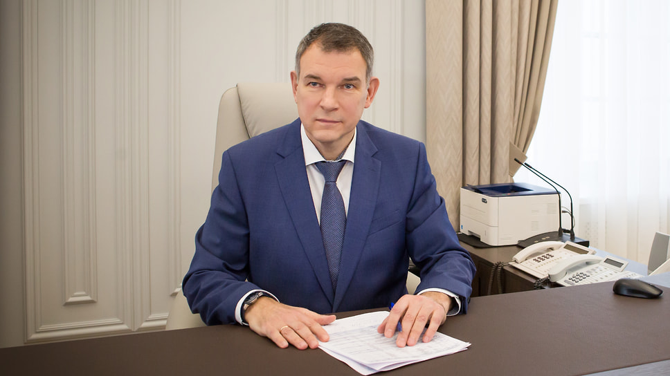 Начальник СЖД Рашид Сайбаталов