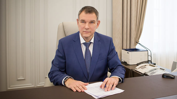 СЖД наладила новый путь товарообмена с Китаем