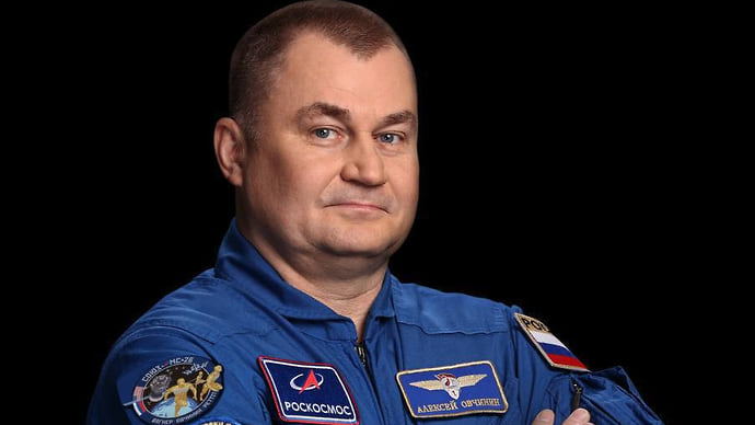Заслужили