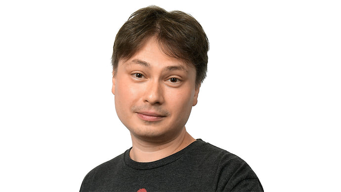 Качели спроса