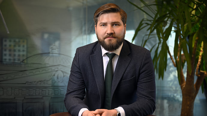 «Инвестиционный портфель сегодня — очень динамическая история»