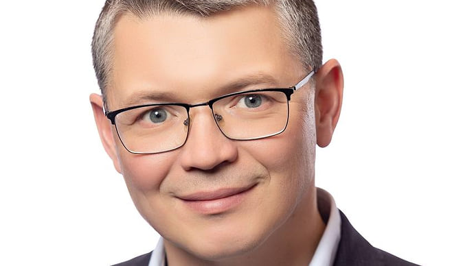 «Задача советника — защитить инвестиционную идею перед клиентом»