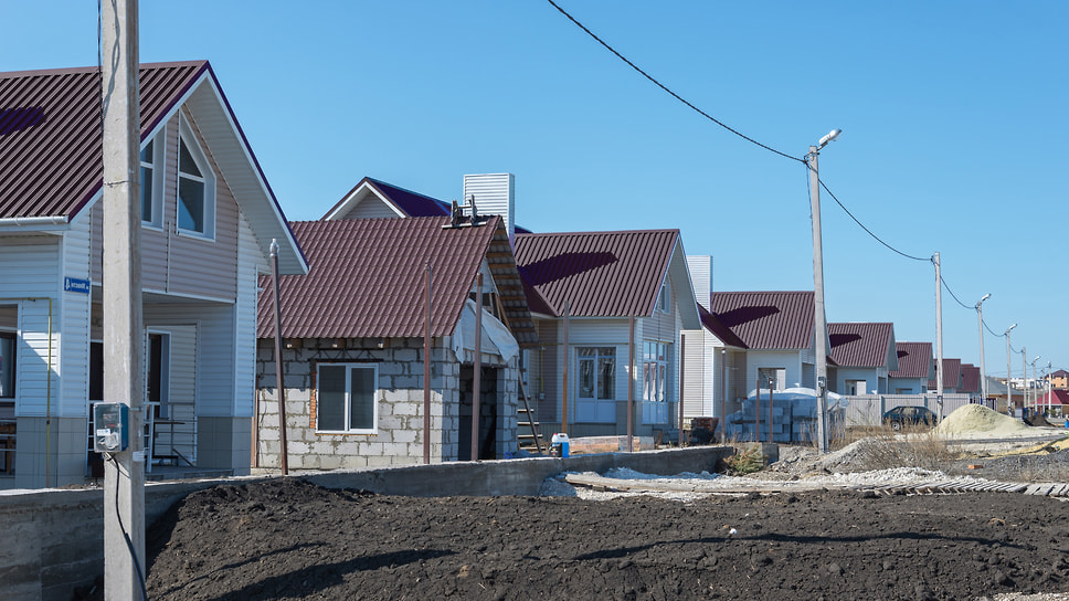 Кредит повышенной готовности