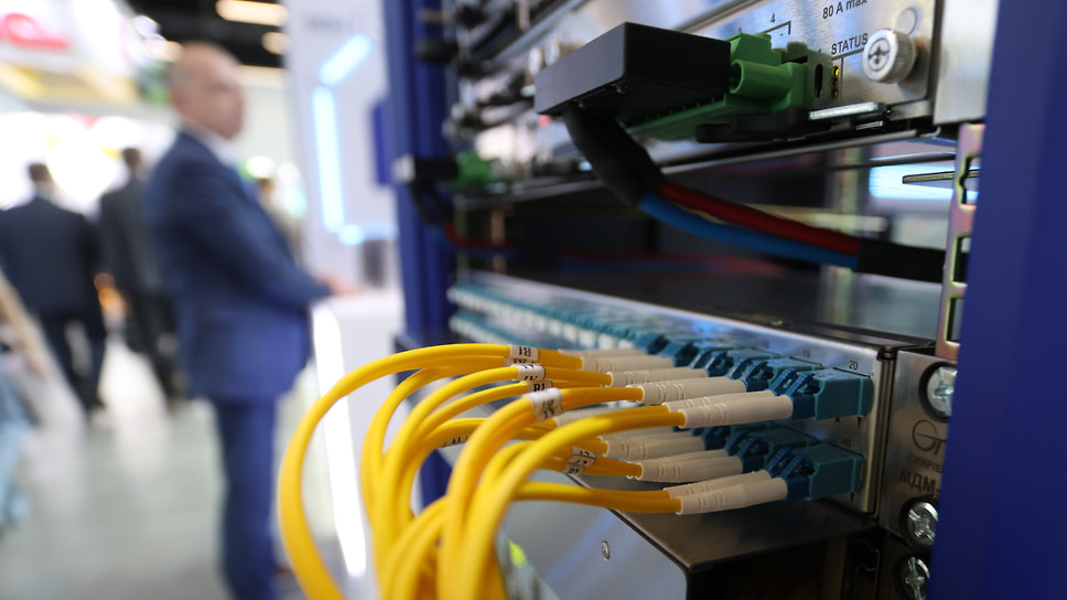 Почему российский IT-бизнес не боится конкуренции с западными компаниями