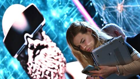 Генерация продвижения // Как применение ИИ меняет рекламный рынок