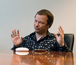 Антон Гришин 