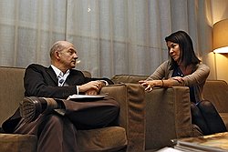 ВМЕСТЕ В СВЕТЛОЕ БУДУЩЕЕ Как превратить Россию в фитнес-державу? Для начала об этом нужно хотя бы помечтать