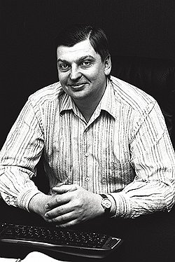 Андрей Юков 