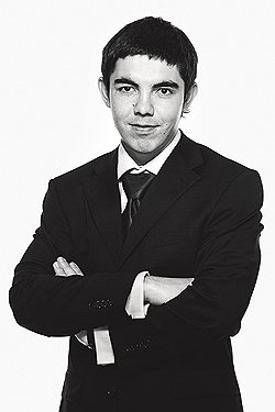 Евгений Ахмадишин, директор по инвестициям Mint Capital:  Ввиду малых размеров прибора и его простоты спрос обещает быть широким 