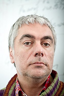 Аркадий Морейнис, владелец компании "главстарт" В конце 1990-х запустил проект сравнения цен Price.ru. С 2008-го по 2009-й руководил департаментом разработок и развития проектов холдинга "Рамблер Медиа"