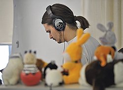 Пестрые решения В зависимости от целей каждая компания внедряла решения SAP по-своему 