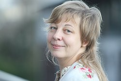 Меломан со стажем Соня Соколова показала, что женщины могут тратить на хобби не меньше мужчин