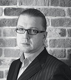Алексей Андреев
