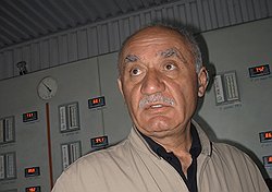 Ну, за экологию   Пока государство не снизит акцизы на биоэтанол, Сувору Багаеву придется ездить на экологически чистом Volkswagen в одиночку 