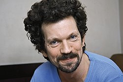 Телепортация Андрей Орехов мечтает о том, чтобы все телевизоры стали умными  