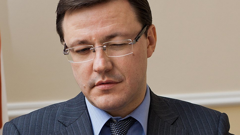 Считаем на пальцах Мэр Самары Дмитрий Азаров просит на строительство метро 80 млрд руб., хотя построить более десяти станций за пять лет малореально 
